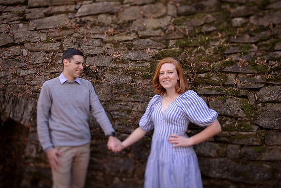 Erin & Nick Engagement 2024-56