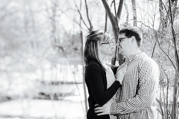 Kerri and Dan Engagement-101