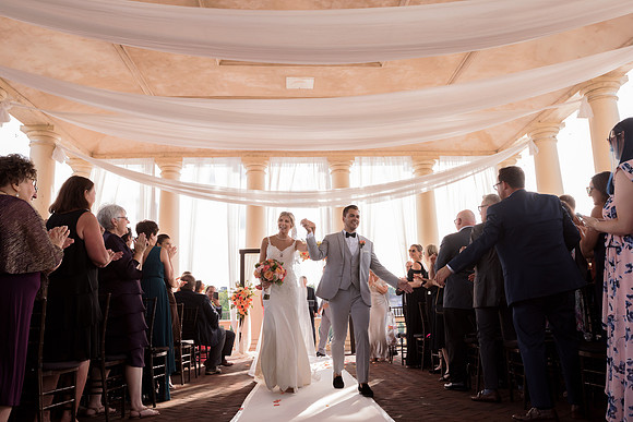 Sandra & Pat Wedding-636