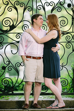 Marguerite&Stephen-Engagement-086