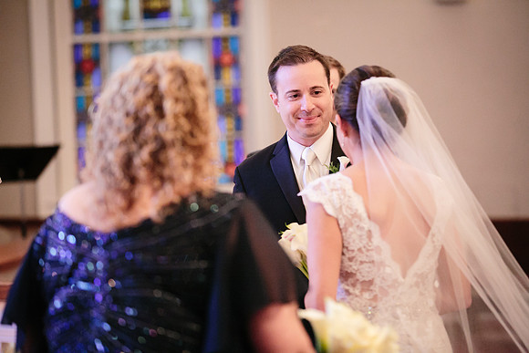 Melissa & Joe Wedding-314