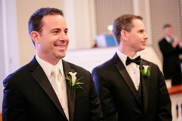 Melissa & Joe Wedding-284