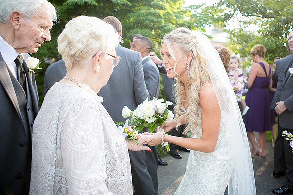 Kristen & Steve Wedding-632