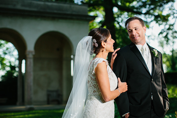 Melissa & Joe Wedding-529