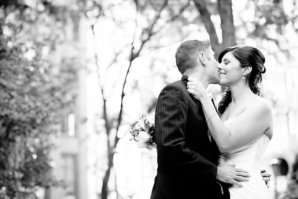 Melissa & Jeff Wedding-219
