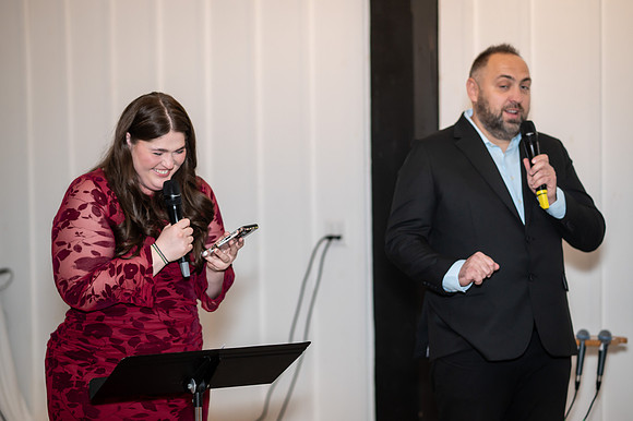 Diana & Igor Wedding-1159