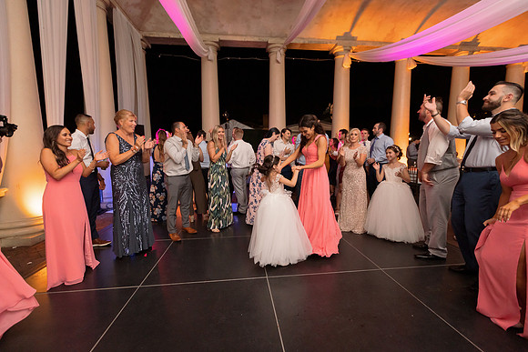 Sandra & Pat Wedding-1251
