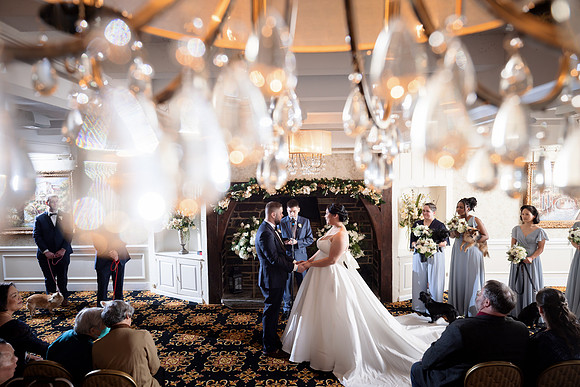 Jennifer & Alex Wedding-216
