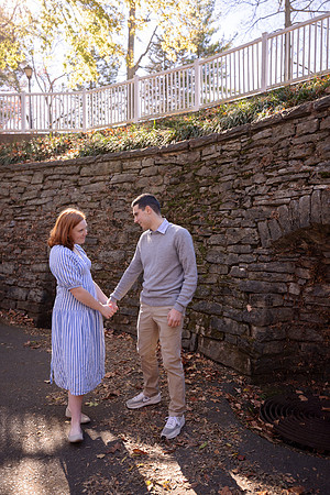 Erin & Nick Engagement 2024-82