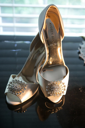 Heather & Dan Wedding-006