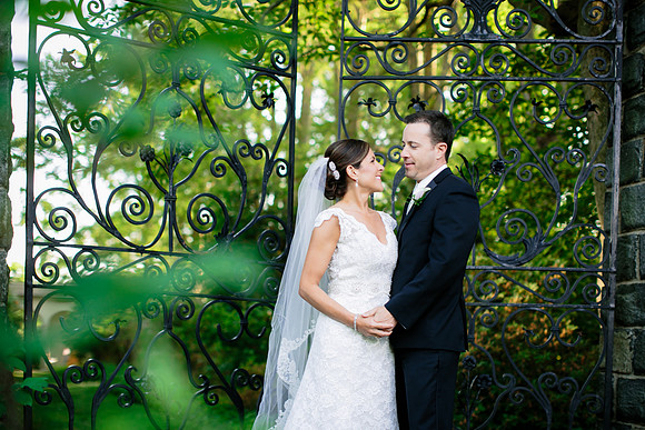 Melissa & Joe Wedding-481