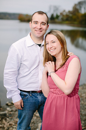 Anna and Bryan Engagement Session-004