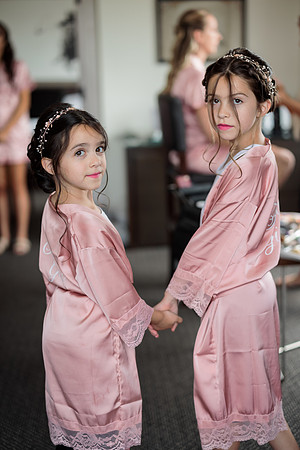 Sandra & Pat Wedding-048