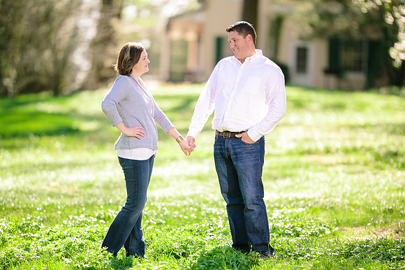 Becky-Andrew-Engagement-098