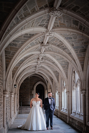 Jennifer & Alex Wedding-132