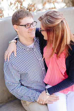 Kerri and Dan Engagement-052