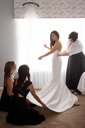 Briana & Pat Wedding-45