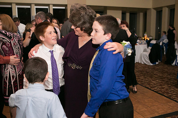 Melissa & Jeff Wedding-1004