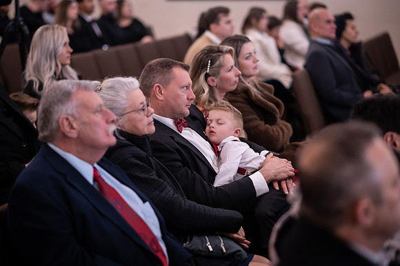 Diana & Igor Wedding-316