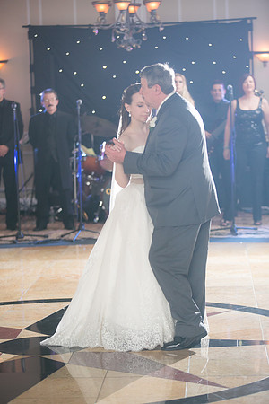 Bryan and Anna Wedding-1059