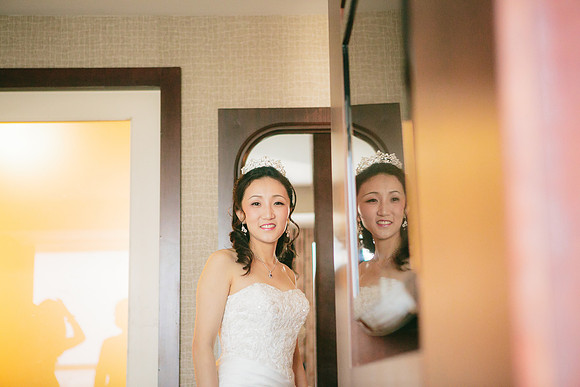 Alice and Archie Wedding-035