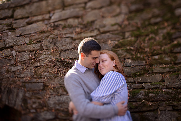 Erin & Nick Engagement 2024-72