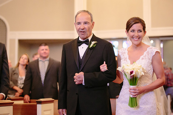 Melissa & Joe Wedding-299