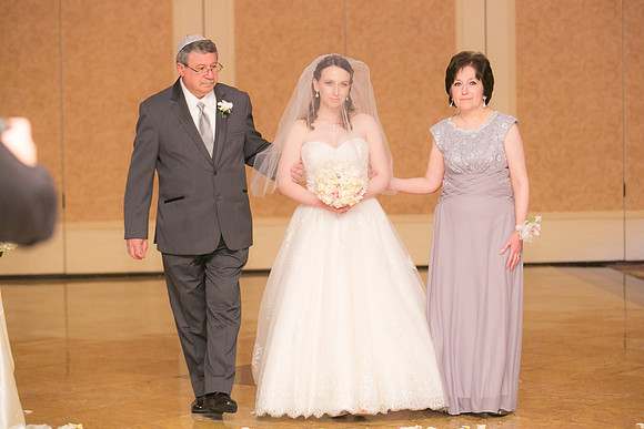 Bryan and Anna Wedding-572