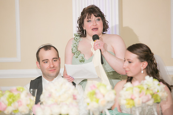 Bryan and Anna Wedding-947