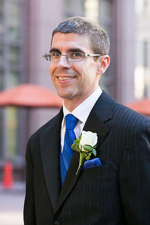 Melissa & Jeff Wedding-490