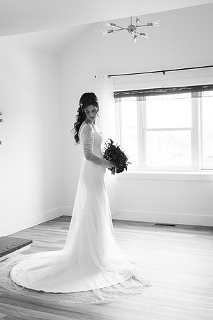 Diana & Igor Wedding-101