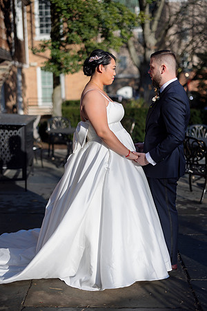 Jennifer & Alex Wedding-63