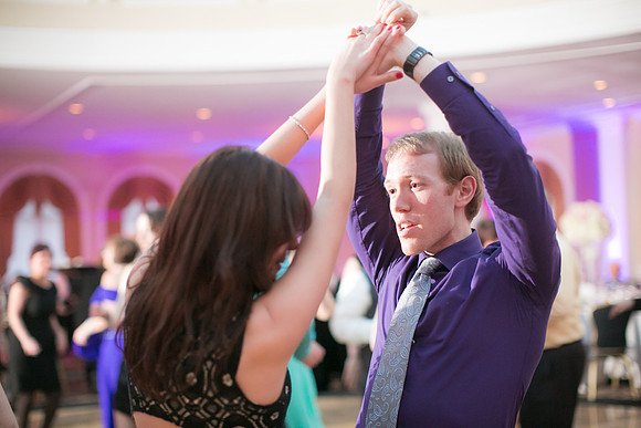 Bryan and Anna Wedding-1017