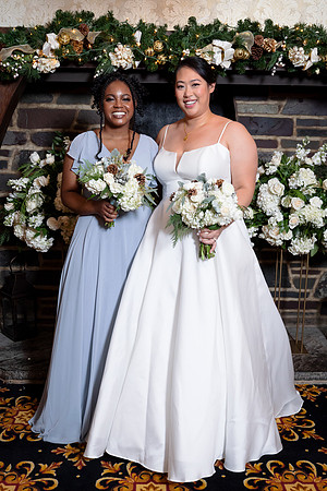 Jennifer & Alex Wedding-280