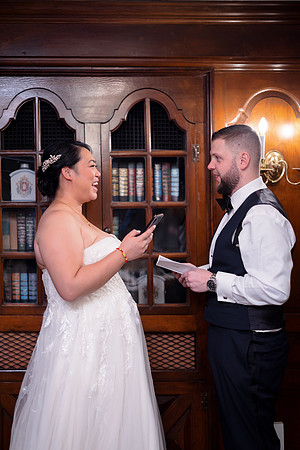 Jennifer & Alex Wedding-450