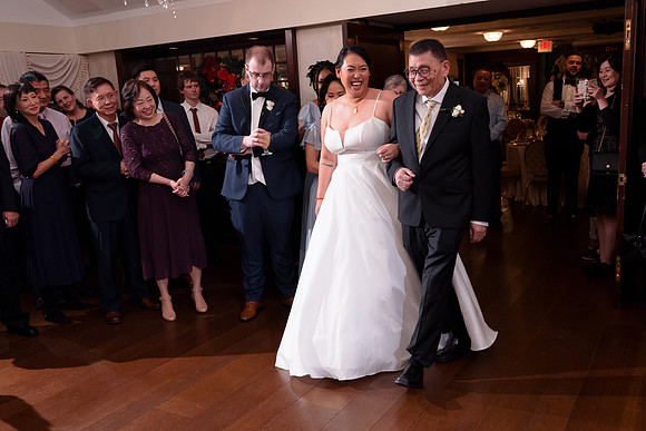 Jennifer & Alex Wedding-364