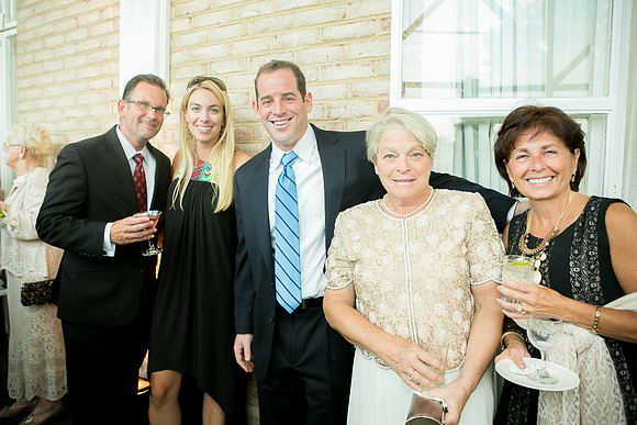 Kristen & Steve Wedding-702
