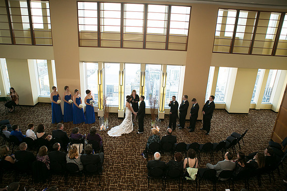 Melissa & Jeff Wedding-656