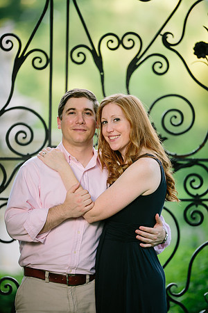 Marguerite&Stephen-Engagement-093