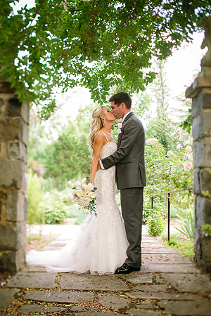 Kristen & Steve Wedding-208
