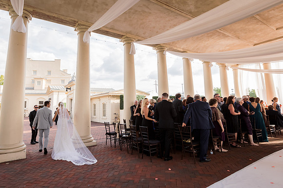 Sandra & Pat Wedding-643