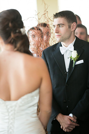 Melissa & Jeff Wedding-651