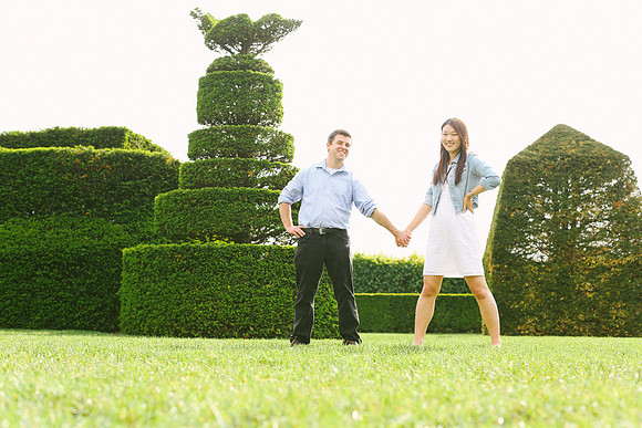 Jenna and Ryan Engagement-072