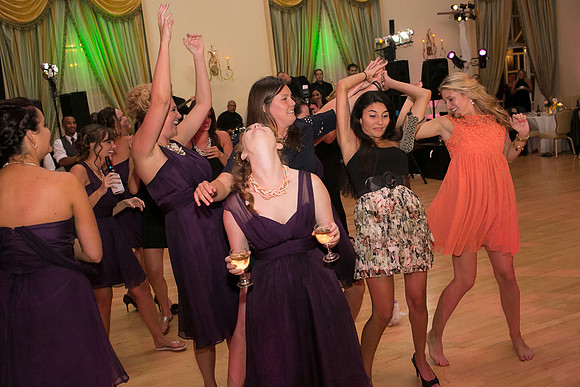 Kristen & Steve Wedding-1058