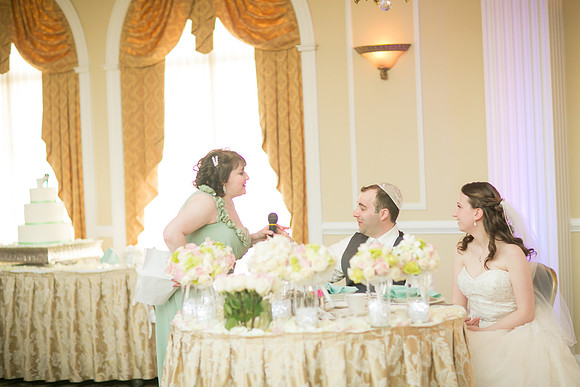 Bryan and Anna Wedding-946