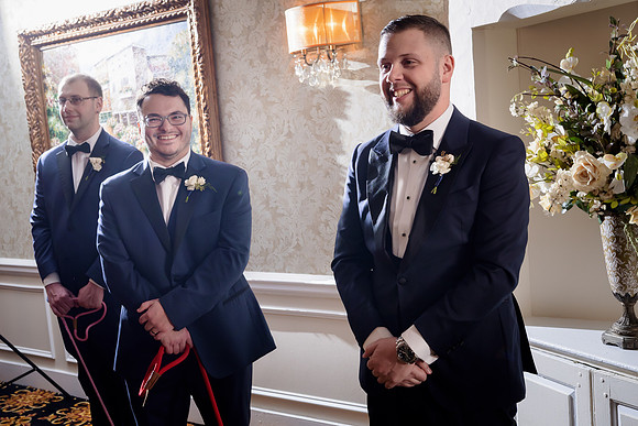 Jennifer & Alex Wedding-192