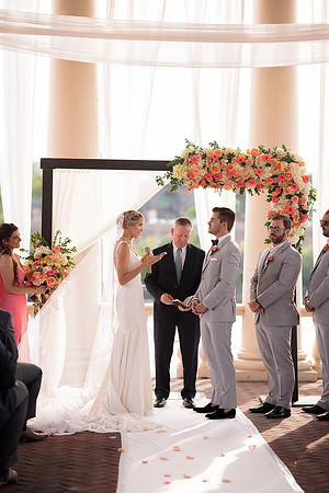 Sandra & Pat Wedding-580