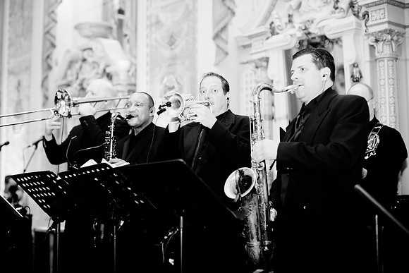 Melissa & Joe Wedding-816