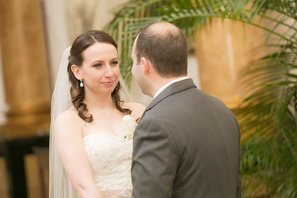 Bryan and Anna Wedding-231