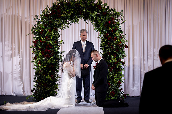 Diana & Igor Wedding-405
